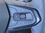 2026 Chevrolet Trax FWD SUV for sale #C26396 - photo 9