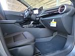 2026 Chevrolet Trax FWD SUV for sale #C26396 - photo 17