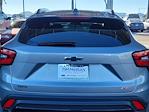 2026 Chevrolet Trax FWD SUV for sale #C26396 - photo 19