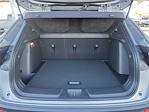 2026 Chevrolet Trax FWD SUV for sale #C26396 - photo 20