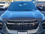 2026 Chevrolet Trax FWD SUV for sale #C26396 - photo 21