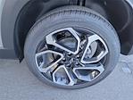2026 Chevrolet Trax FWD SUV for sale #C26396 - photo 22