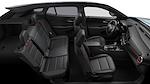 New 2026 Chevrolet Trax 2RS for sale #C26396 - photo 8