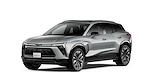 New 2026 Chevrolet Blazer EV RS for sale #C26397 - photo 27