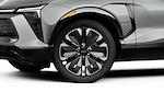 New 2026 Chevrolet Blazer EV RS for sale #C26397 - photo 30