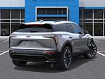 New 2026 Chevrolet Blazer EV RS for sale #C26397 - photo 4