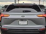 New 2026 Chevrolet Blazer EV RS for sale #C26397 - photo 19