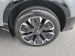 New 2026 Chevrolet Blazer EV RS for sale #C26397 - photo 22