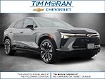 New 2026 Chevrolet Blazer EV RS for sale #C26397 - photo 1