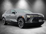 New 2026 Chevrolet Blazer EV RS for sale #C26397 - photo 3