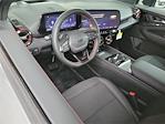 2026 Chevrolet Blazer EV FWD SUV for sale #C26397 - photo 6