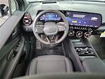 2026 Chevrolet Blazer EV FWD SUV for sale #C26397 - photo 7