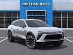 New 2026 Chevrolet Blazer EV RS for sale #C26397 - photo 7