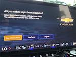 2026 Chevrolet Blazer EV FWD SUV for sale #C26397 - photo 13