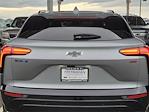 2026 Chevrolet Blazer EV FWD SUV for sale #C26397 - photo 19