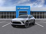 New 2026 Chevrolet Blazer EV RS for sale #C26397 - photo 8