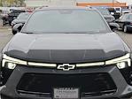 2026 Chevrolet Blazer EV FWD SUV for sale #C26397 - photo 21