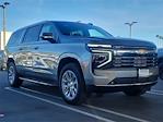 2026 Chevrolet Suburban RWD SUV for sale #C26400 - photo 3