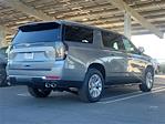 2026 Chevrolet Suburban RWD SUV for sale #C26400 - photo 2