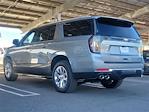 2026 Chevrolet Suburban RWD SUV for sale #C26400 - photo 4