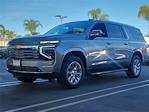 2026 Chevrolet Suburban RWD SUV for sale #C26400 - photo 5