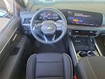 2026 Chevrolet Suburban RWD SUV for sale #C26400 - photo 7