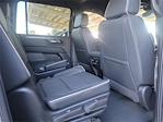 2026 Chevrolet Suburban RWD SUV for sale #C26400 - photo 18