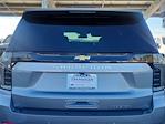 2026 Chevrolet Suburban RWD SUV for sale #C26400 - photo 19