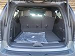 2026 Chevrolet Suburban RWD SUV for sale #C26400 - photo 20
