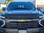 2026 Chevrolet Suburban RWD SUV for sale #C26400 - photo 21