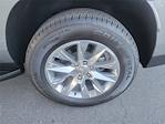 2026 Chevrolet Suburban RWD SUV for sale #C26400 - photo 22