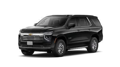 New 2026 Chevrolet Tahoe LT for sale #C26404 - photo 1
