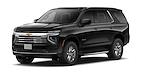 New 2026 Chevrolet Tahoe LT for sale #C26404 - photo 2