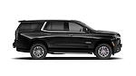 New 2026 Chevrolet Tahoe LT for sale #C26404 - photo 4
