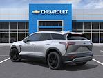 2026 Chevrolet Blazer EV FWD SUV for sale #C26408 - photo 4