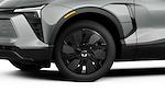 2026 Chevrolet Blazer EV FWD SUV for sale #C26408 - photo 30