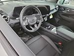 2026 Chevrolet Blazer EV FWD SUV for sale #C26408 - photo 6
