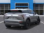 2026 Chevrolet Blazer EV FWD SUV for sale #C26408 - photo 2