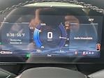 2026 Chevrolet Blazer EV FWD SUV for sale #C26408 - photo 10