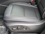 2026 Chevrolet Blazer EV FWD SUV for sale #C26408 - photo 16