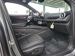 2026 Chevrolet Blazer EV FWD SUV for sale #C26408 - photo 17