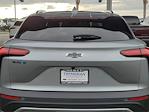 2026 Chevrolet Blazer EV FWD SUV for sale #C26408 - photo 19