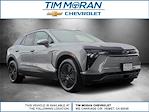 2026 Chevrolet Blazer EV FWD SUV for sale #C26408 - photo 1