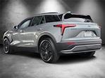 2026 Chevrolet Blazer EV FWD SUV for sale #C26408 - photo 4