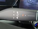 2026 Chevrolet Blazer EV FWD SUV for sale #C26408 - photo 11