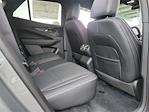 2026 Chevrolet Blazer EV FWD SUV for sale #C26408 - photo 18