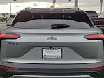 2026 Chevrolet Blazer EV FWD SUV for sale #C26408 - photo 19