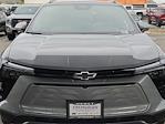 2026 Chevrolet Blazer EV FWD SUV for sale #C26408 - photo 21