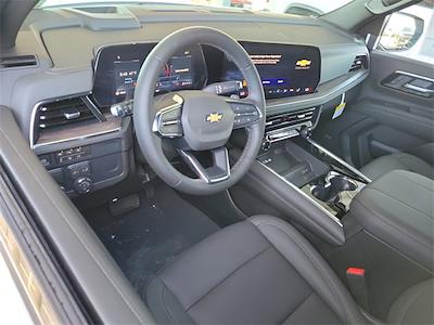 2026 Chevrolet Tahoe RWD SUV for sale #C26409 - photo 1
