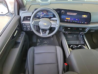 2026 Chevrolet Tahoe RWD SUV for sale #C26409 - photo 2